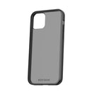 Body Glove Black Fusion Case-2