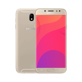 Samsung Galaxy J7 Pro 32GB Gold