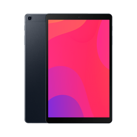 Samsung Galaxy Tab A 10.1 (T515)