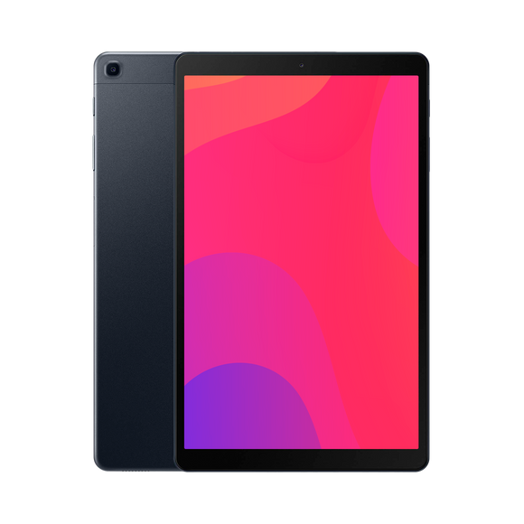 Samsung Galaxy Tab A 10.1 (T515)