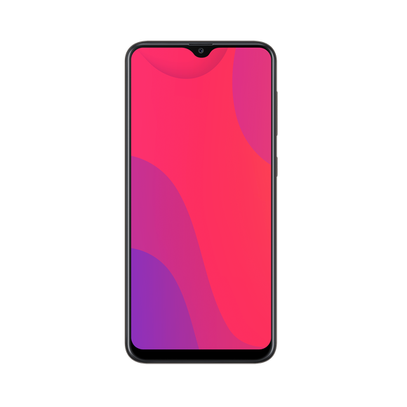 Samsung Galaxy A20 32GB Black