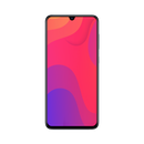 Samsung Galaxy A7 (2018) 64GB Gold-2