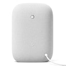 Google Nest Audio Smart Speaker Chalk-2