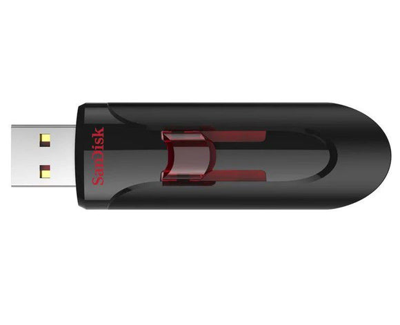 Sandisk  Cruzer Glide USB 3.0 Flash Drive 128GB