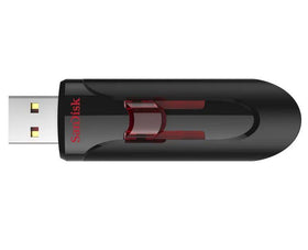 Sandisk Cruzer Glide USB 3.0 Flash Drive 32GB