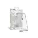 Tech21 Pure Clear Cover-2