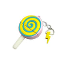 MojiPower USB Flash Drive - Lecca Lecca-1