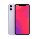 Apple iPhone 11 64GB Purple-2