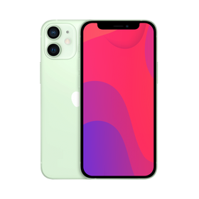 Apple iPhone 12 64GB Green