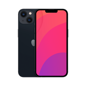 Apple iPhone 13 256GB Black