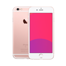 Apple iPhone 6S 16GB Rose Gold-1