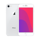 Apple iPhone SE 2020 64GB Silver-2