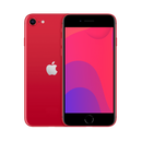 Apple iPhone SE 2020 64GB Red-2