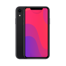 Apple iPhone XR 64GB Black-2