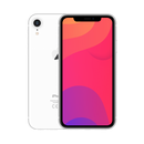 Apple iPhone XR 64GB White-2