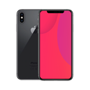 Apple iPhone XS 512GB Space Grey-1