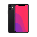 Apple iPhone 11 64GB Black-2