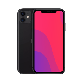 Apple iPhone 11 256GB Space Grey