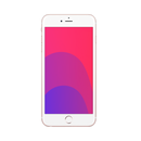 Apple iPhone 6S 64GB Rose Gold-2