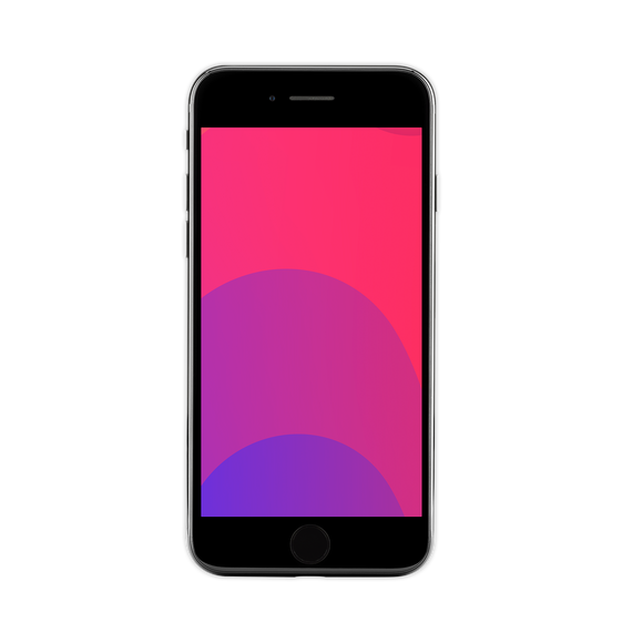 Apple iPhone 7 Plus 32GB Matte Black