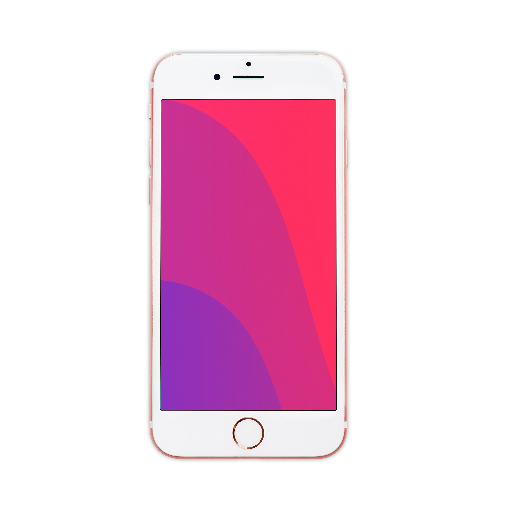Apple iPhone 7 Plus 32GB Gold