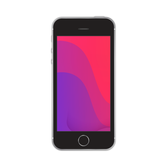 Apple iPhone 5 16GB Black