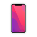 Apple iPhone XS Max 64GB Gold-2