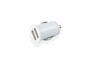 GMA Dual USB Car Charger-2
