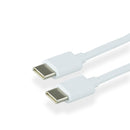 GMA USB-C to USB-C Data Cable-2
